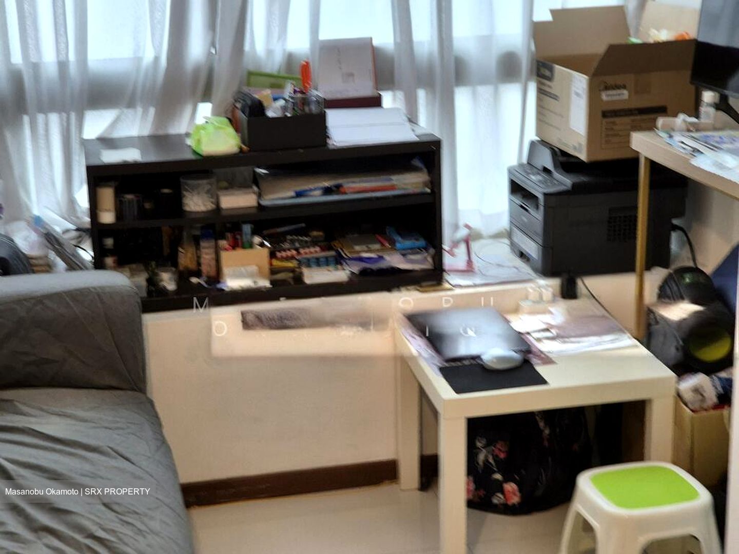 Tyrwhitt 139 (D8), Apartment #501618931